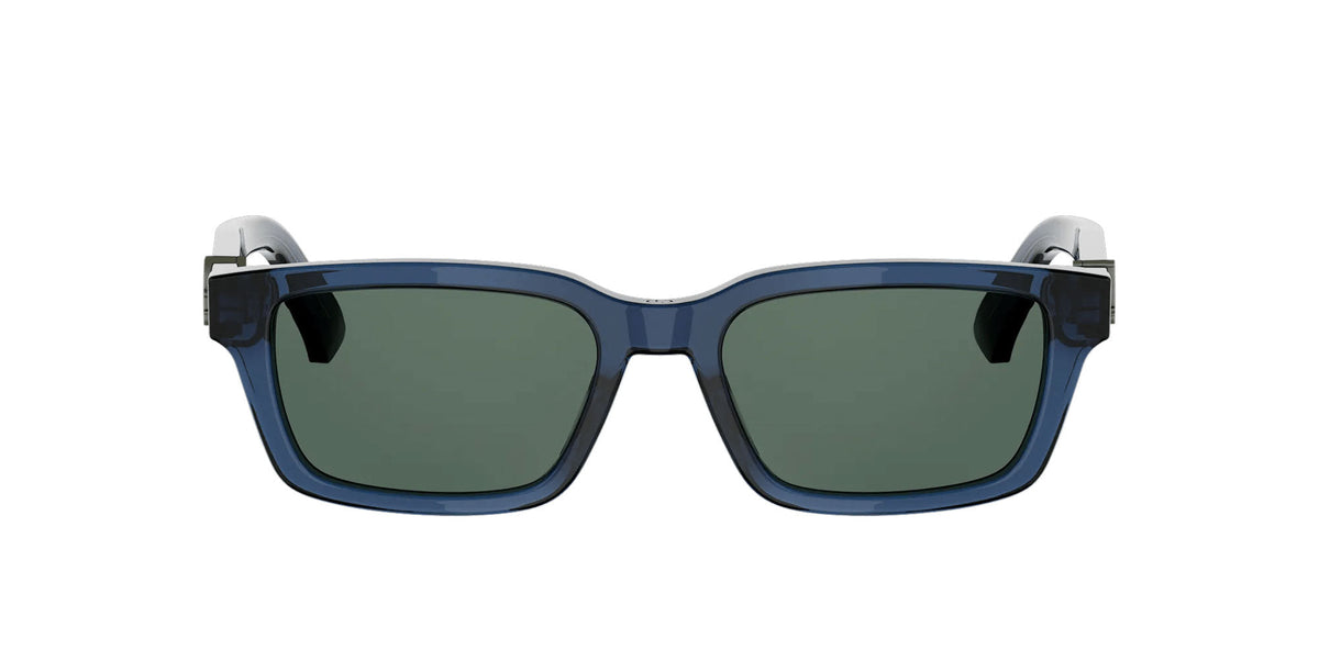 Dior Oblique S5I