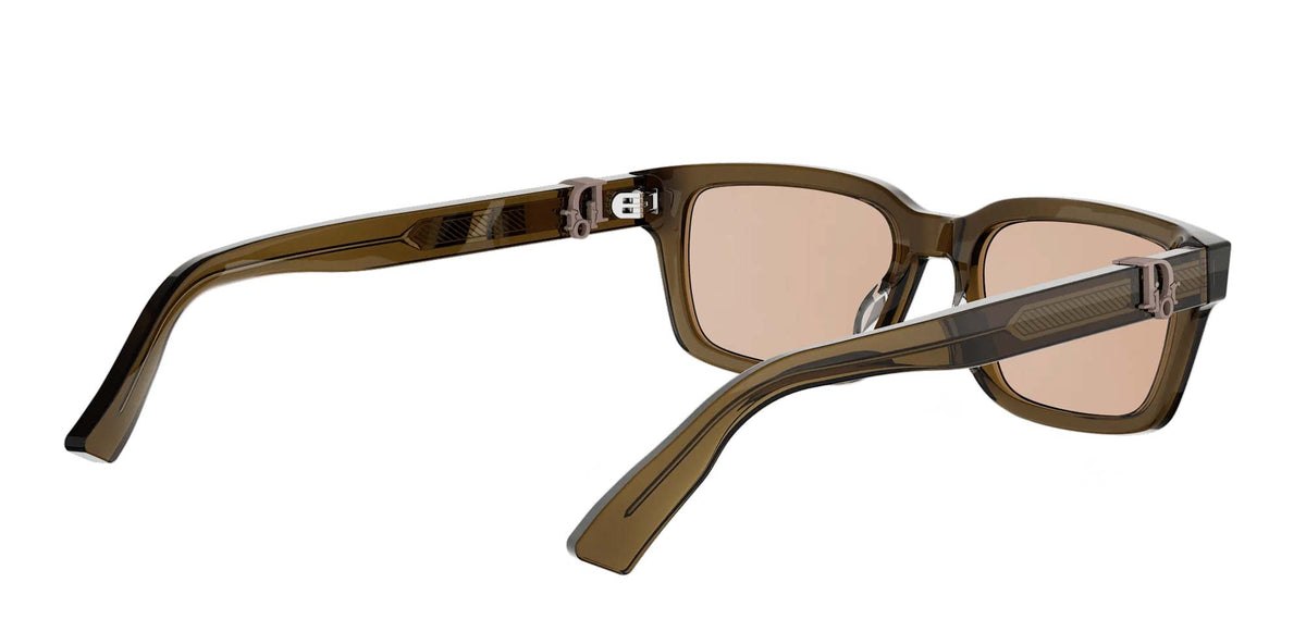 Dior Oblique S5I