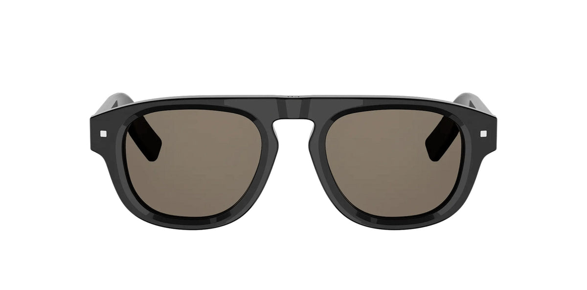 Dior Line S2I