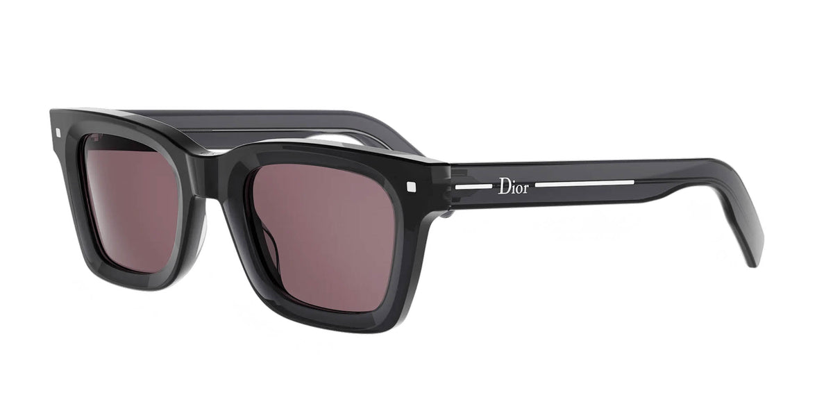 Dior Line S1I