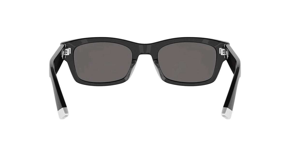 Dior Tailoring S3I
