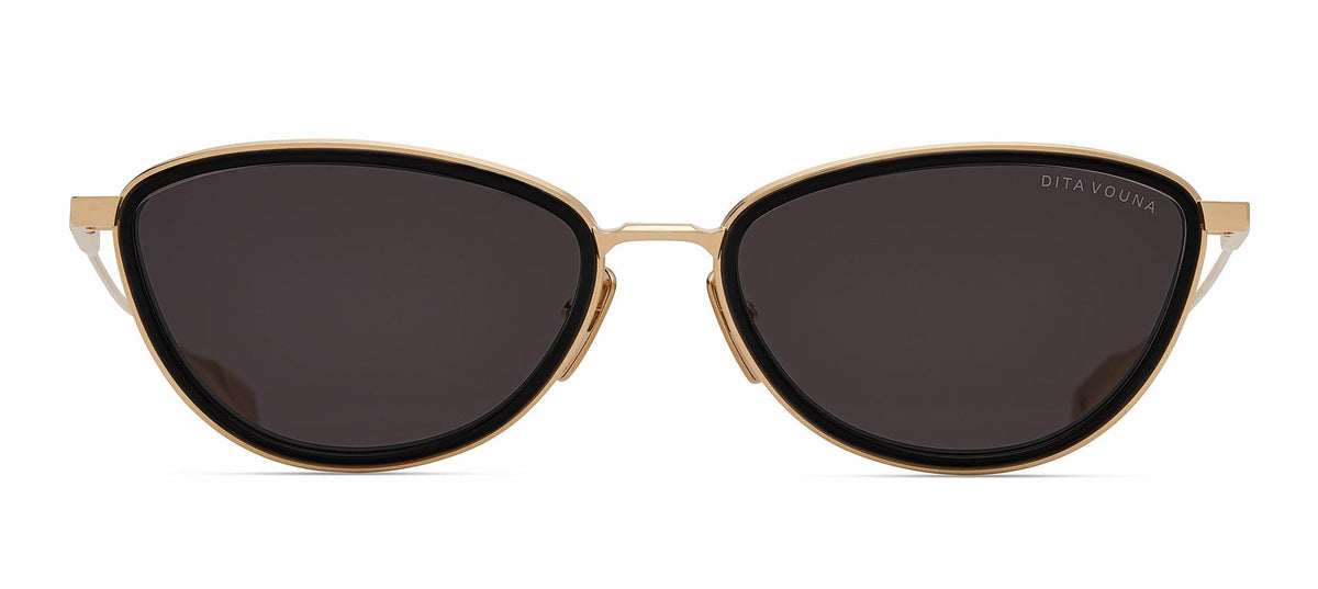 Dita Vouna DTS203