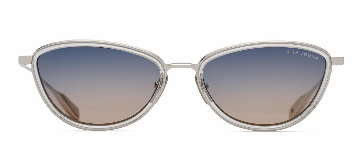 Dita Vouna DTS203