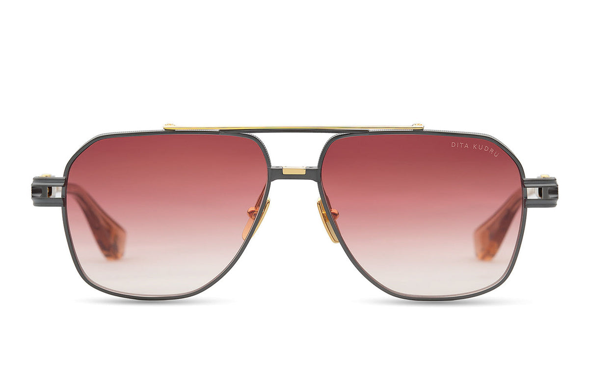 Dita Kudru DTS436
