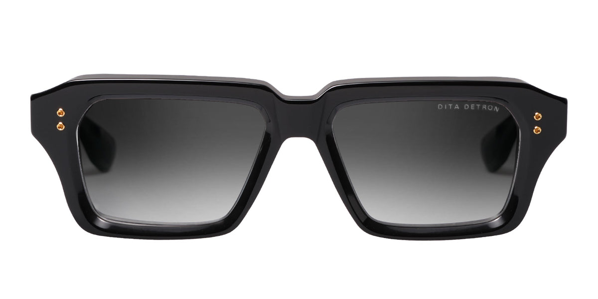 Dita Detron DTS459