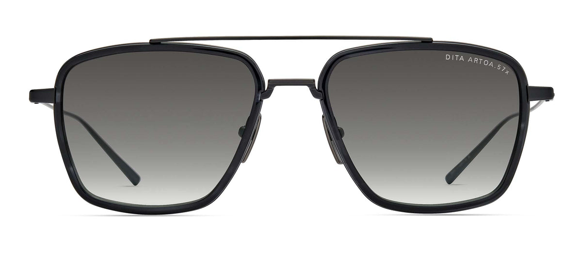 Dita Artoa.57X DTS476