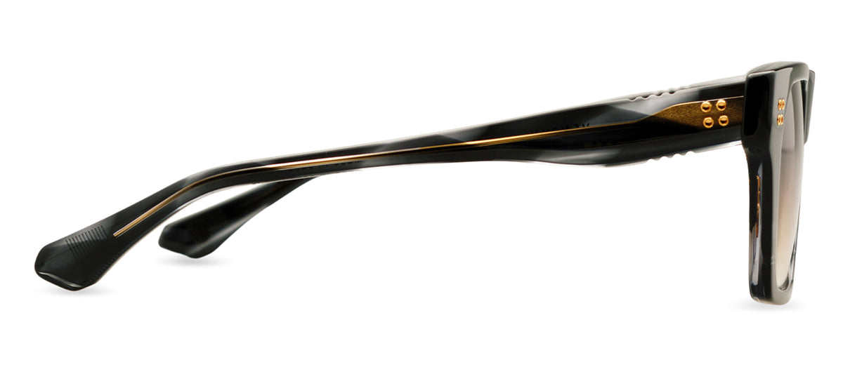 Dita Venzyn DTS720