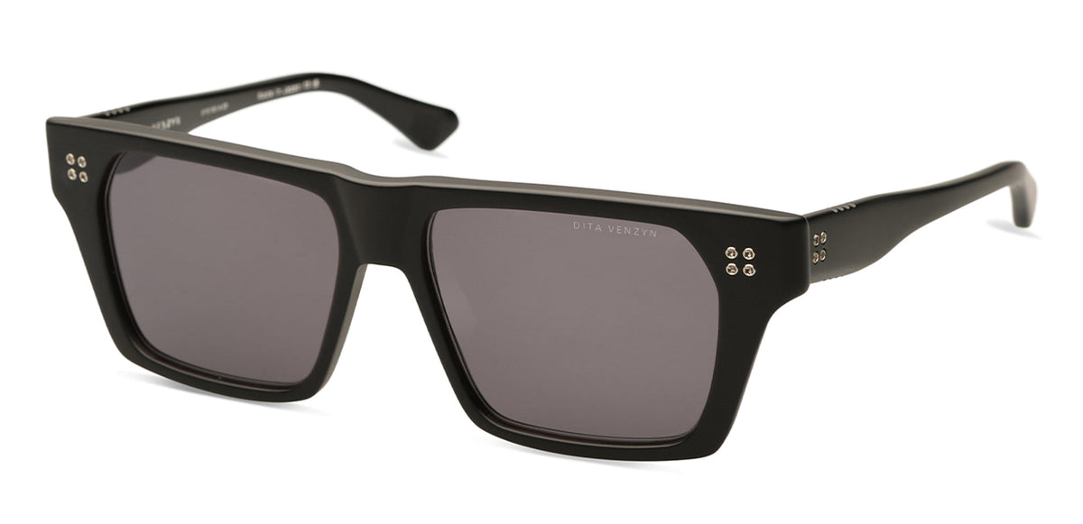 Dita Venzyn DTS720