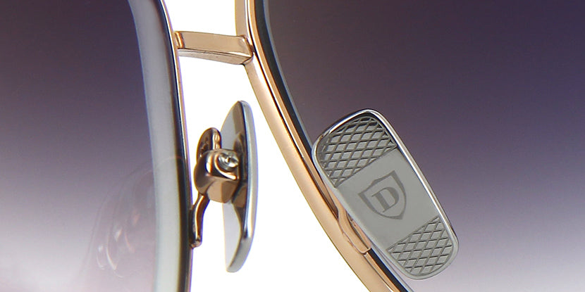Dita Talon 23007