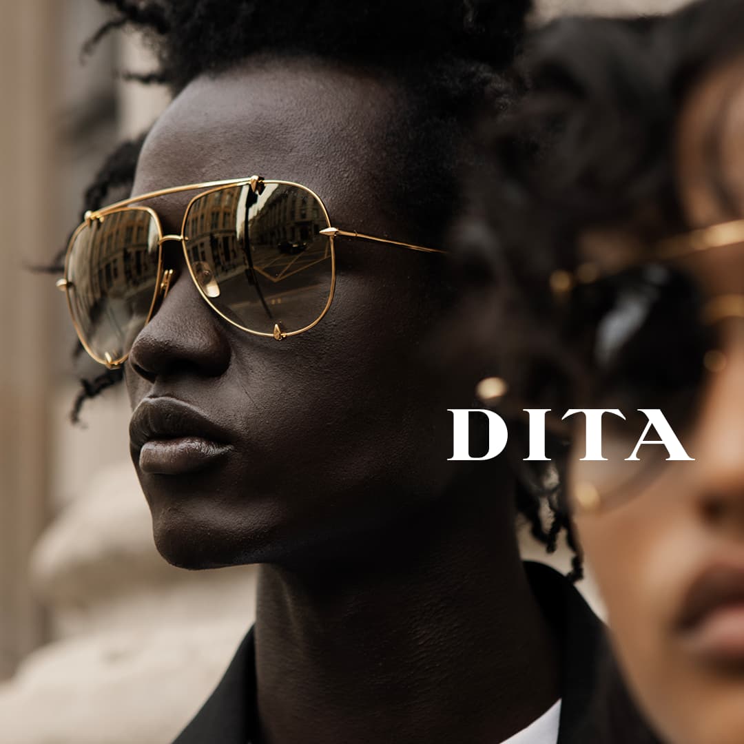 Dita Talon 23007