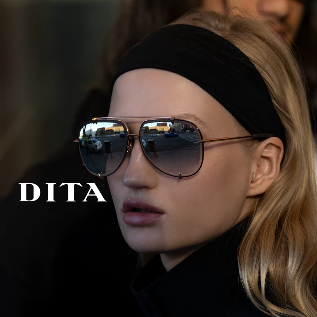 Dita Talon 23007