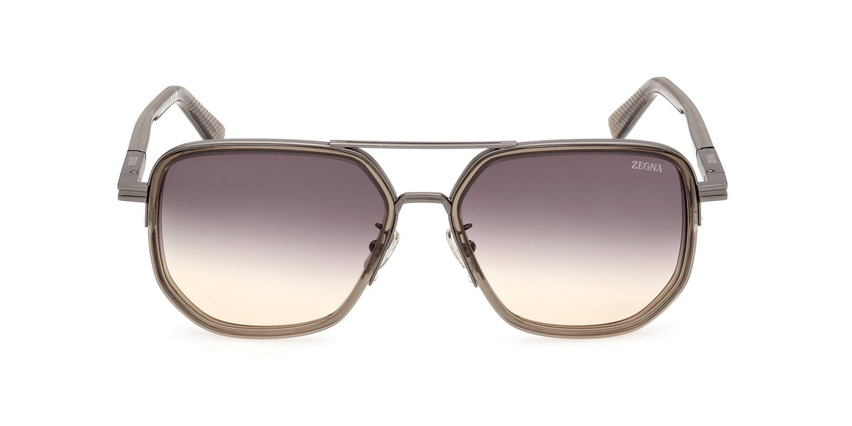 Zegna EZ0232-H