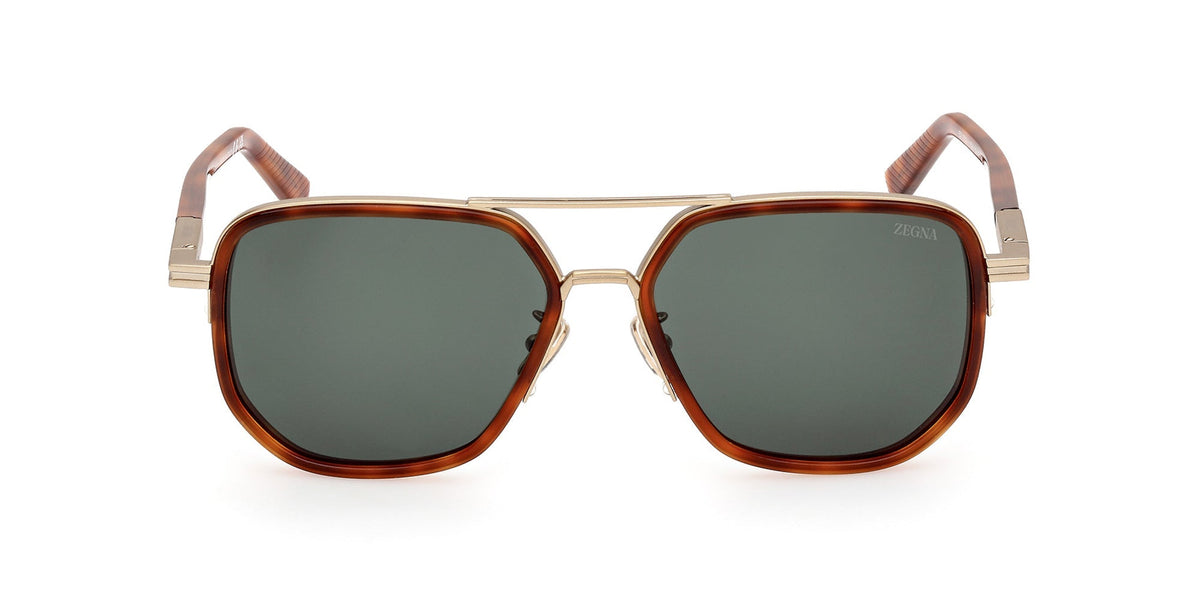 Zegna EZ0232-H