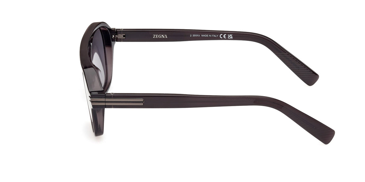 Zegna EZ0241