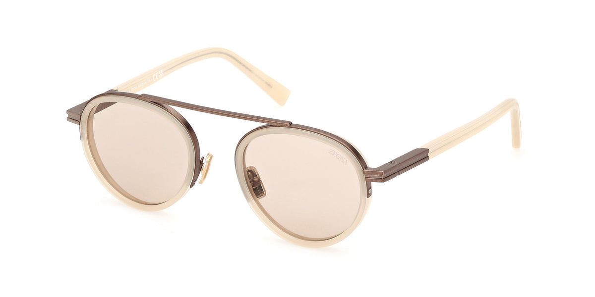 Zegna EZ0242