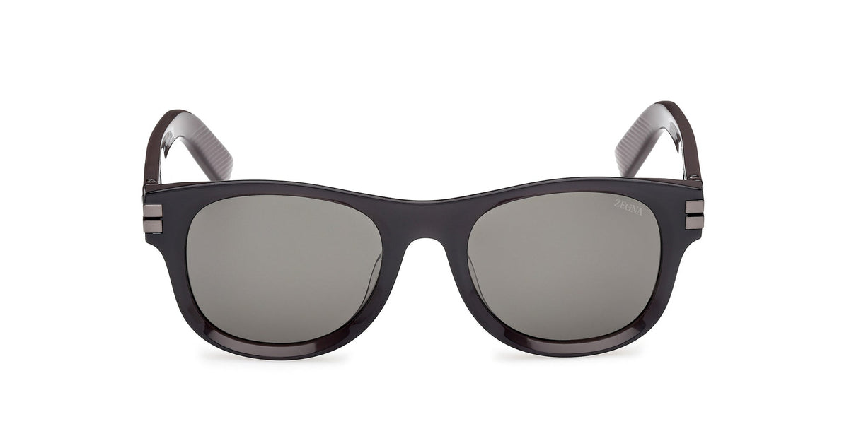 Zegna EZ0268