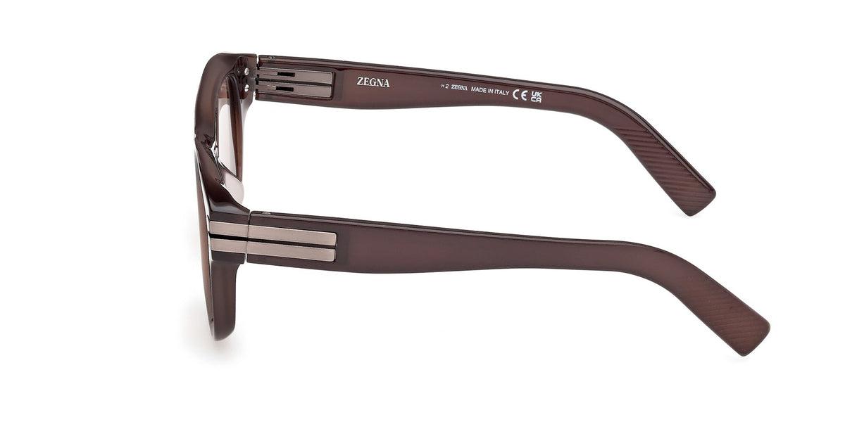 Zegna EZ0268