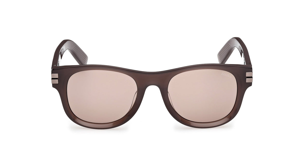 Zegna EZ0268