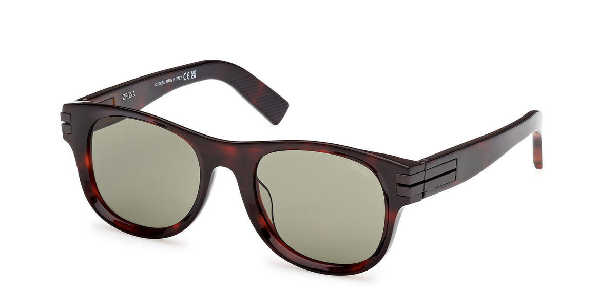Zegna EZ0268