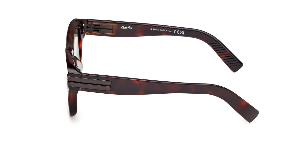 Zegna EZ0268