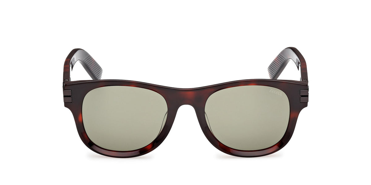 Zegna EZ0268
