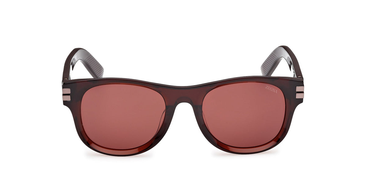 Zegna EZ0268