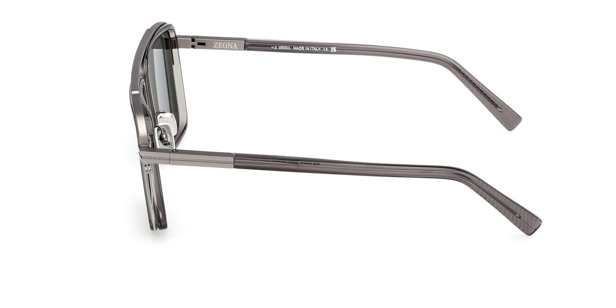 Zegna EZ0272