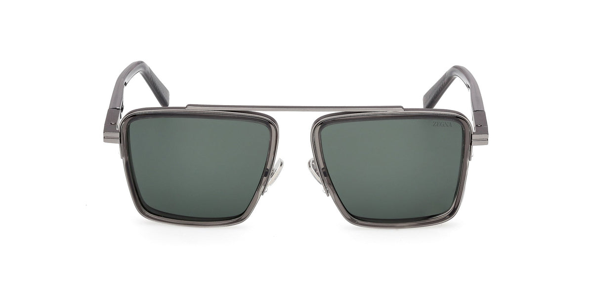 Zegna EZ0272