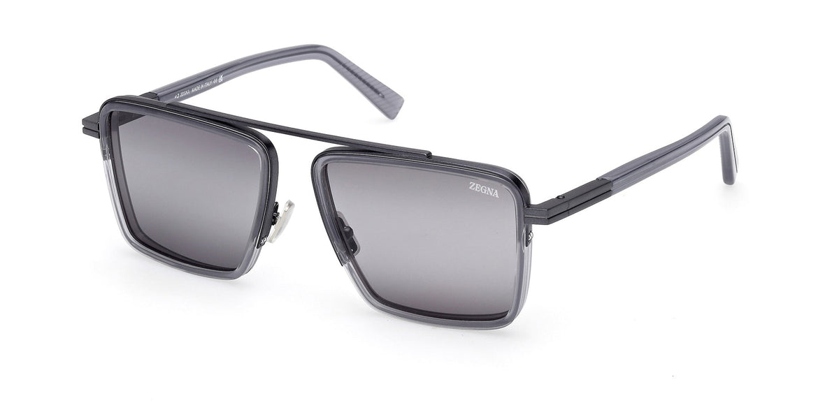 Zegna EZ0272