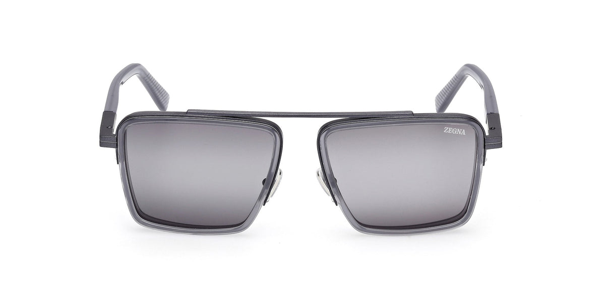 Zegna EZ0272