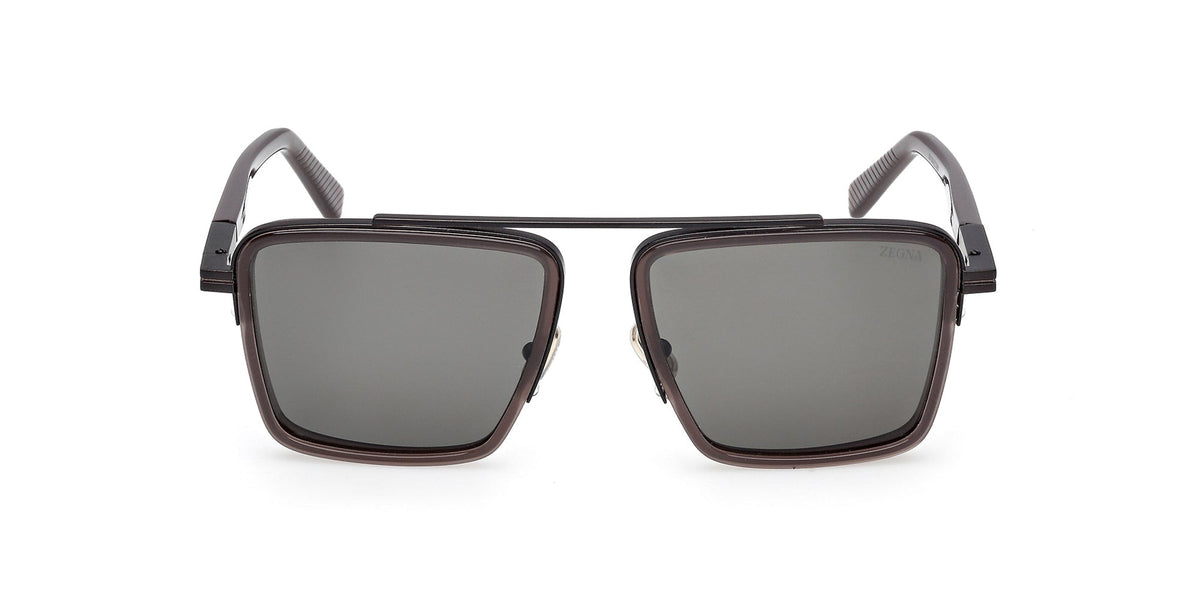 Zegna EZ0272