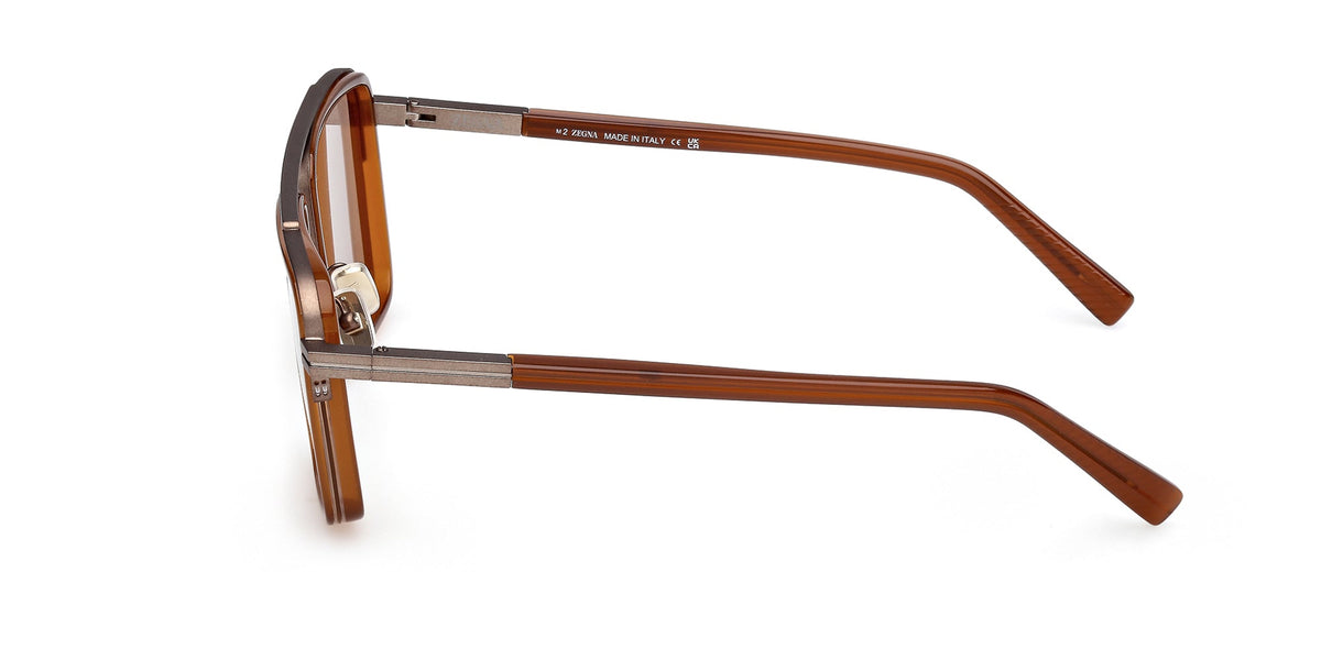 Zegna EZ0272