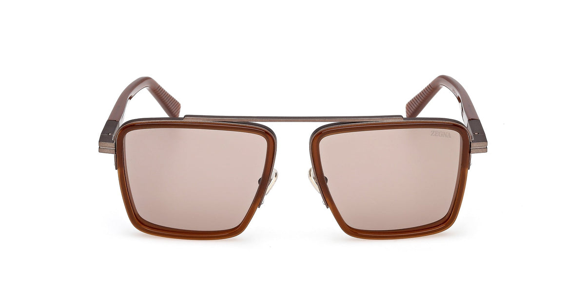 Zegna EZ0272