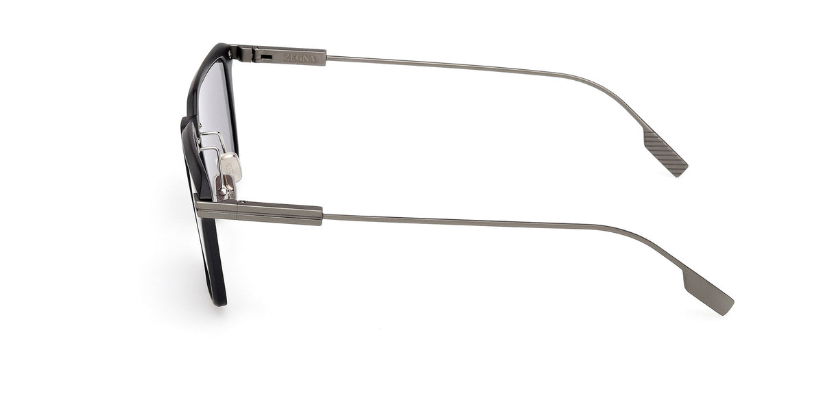 Zegna EZ0273-H