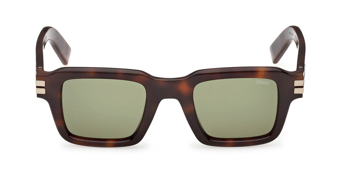 Zegna EZ0283