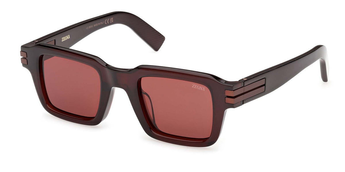 Zegna EZ0283