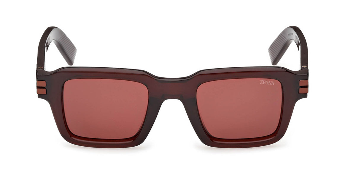 Zegna EZ0283