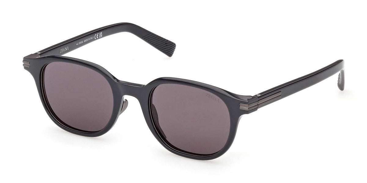 Zegna EZ0285