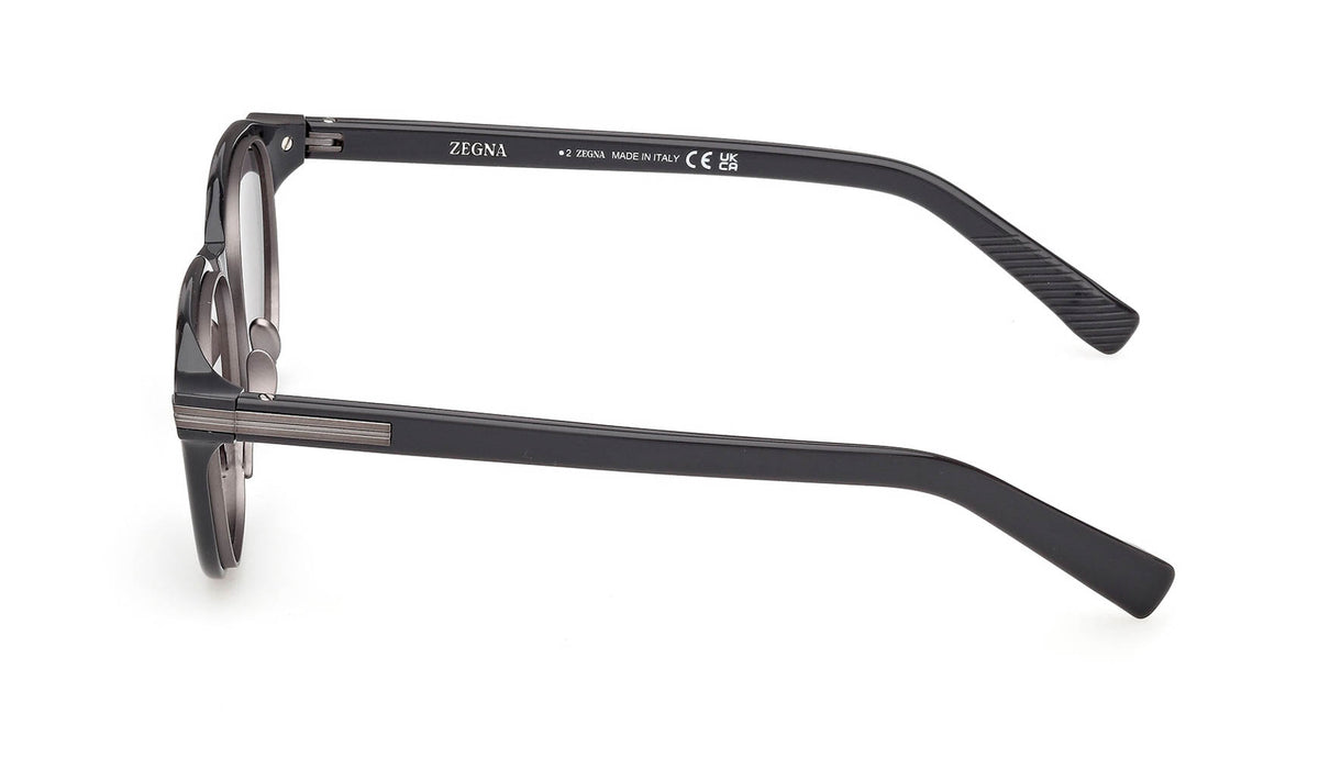 Zegna EZ0285