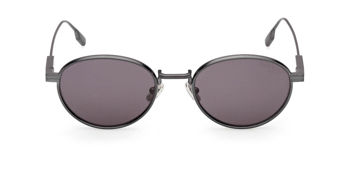 Zegna EZ0287