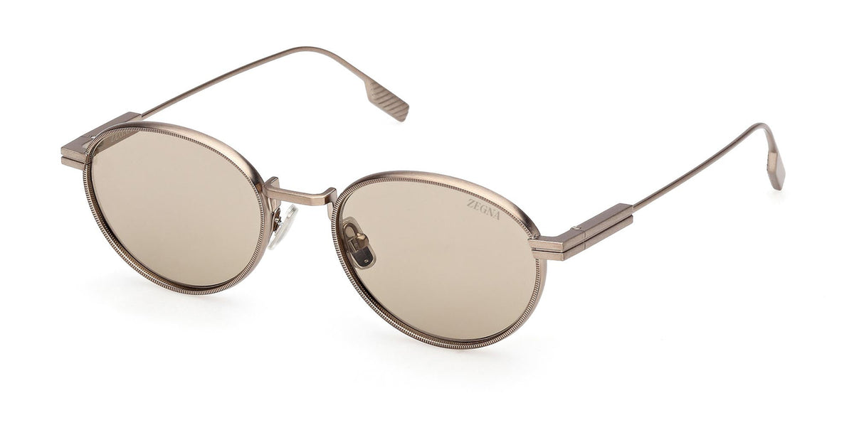 Zegna EZ0287