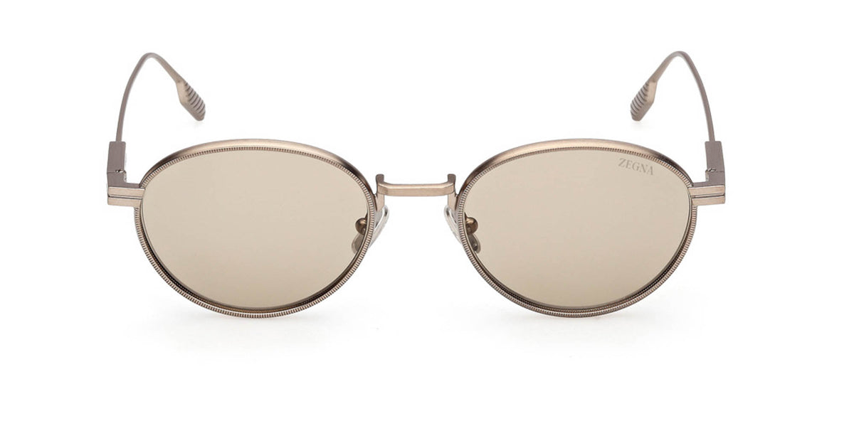 Zegna EZ0287