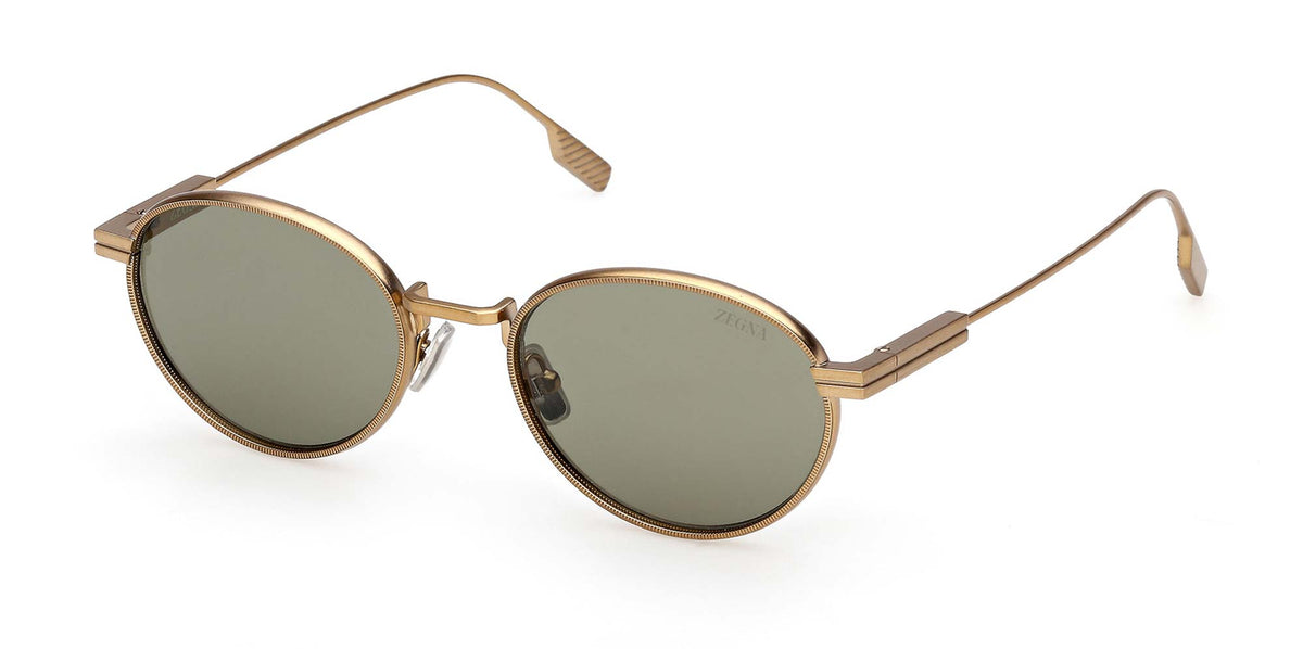 Zegna EZ0287