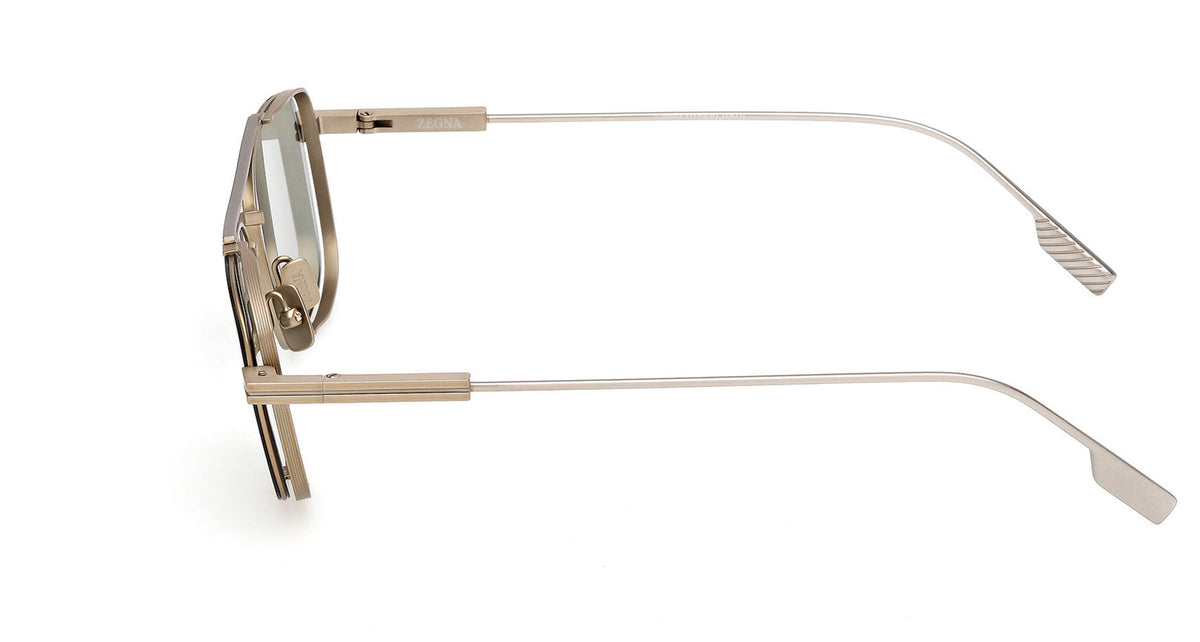 Zegna EZ0293