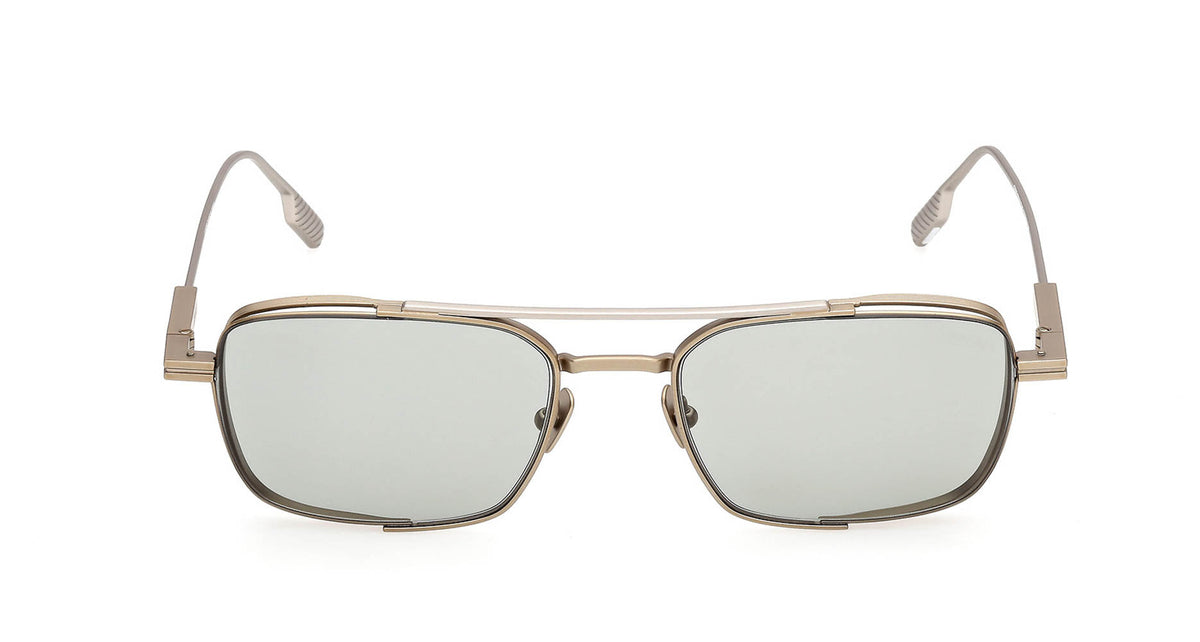 Zegna EZ0293