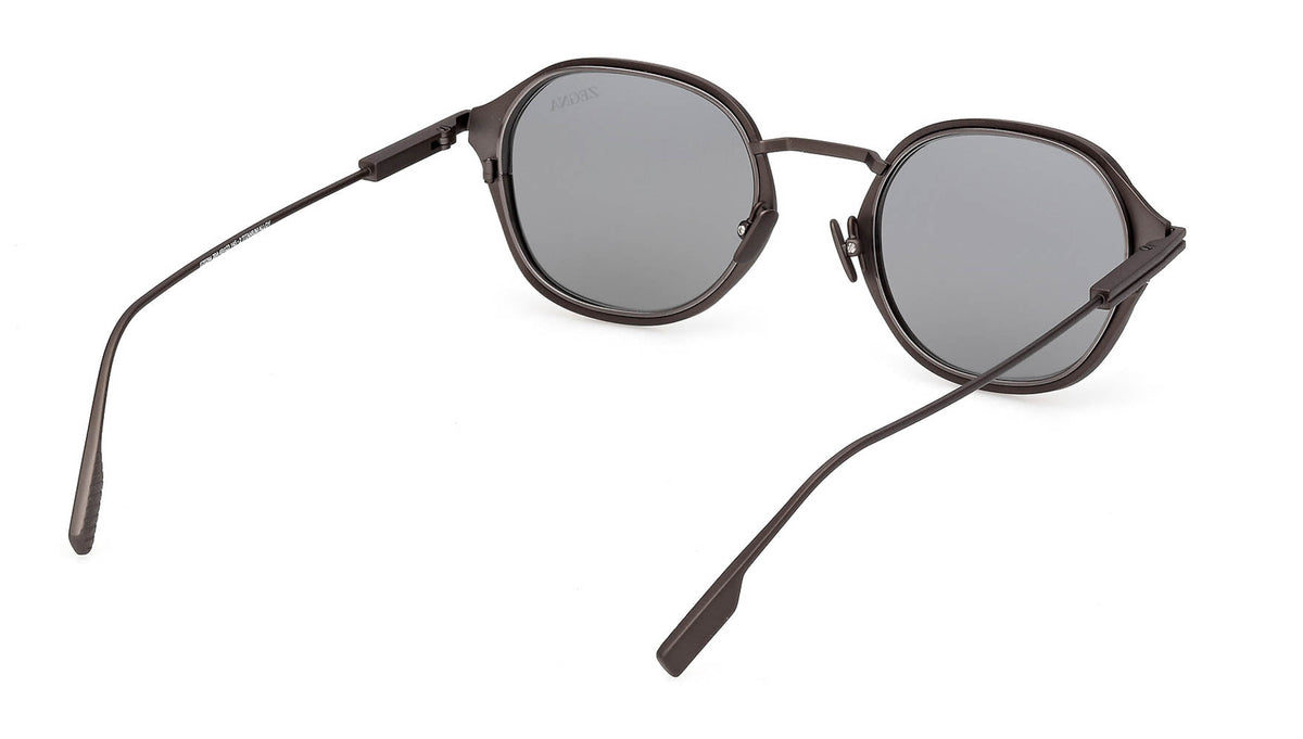 Zegna EZ0294