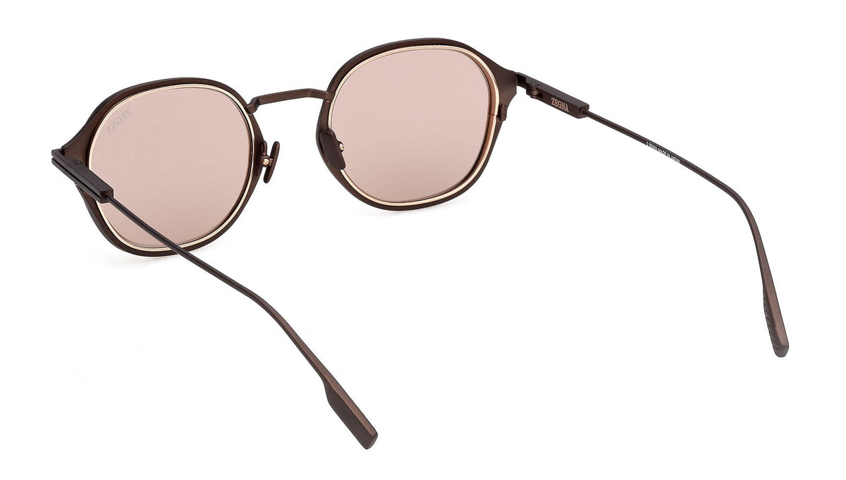 Zegna EZ0294