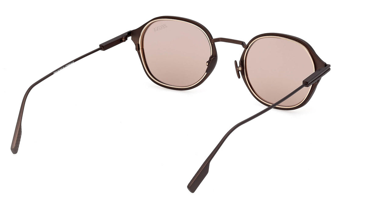 Zegna EZ0294