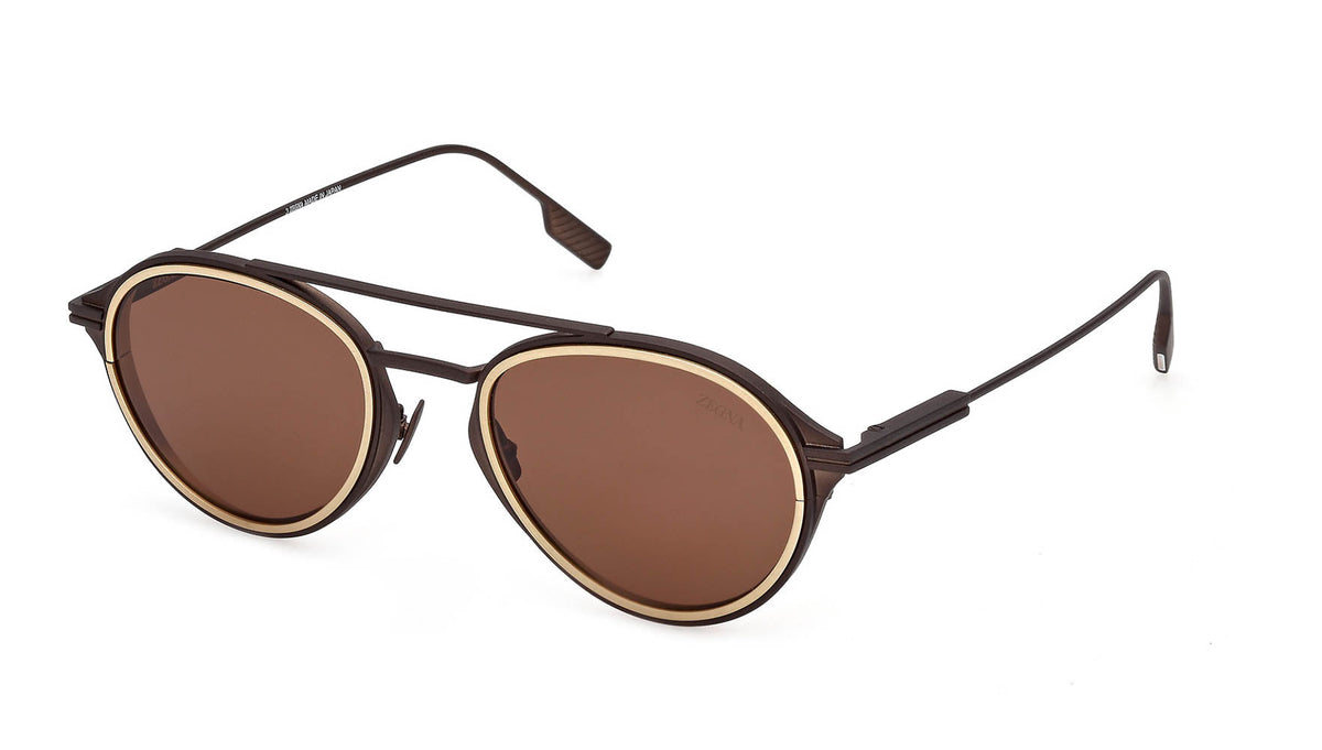 Zegna EZ0295