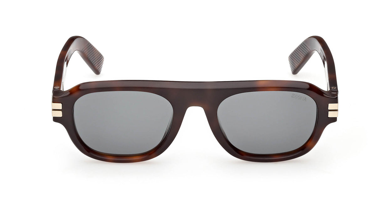 Zegna EZ0304